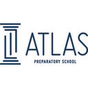 logo of Atlas Preparatory School