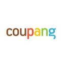 logo of Coupang