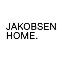 jakobsenhome logo image