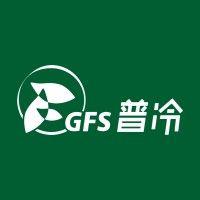 普冷gfs logo image