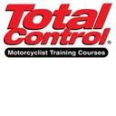 logo of Total Control Training Inc