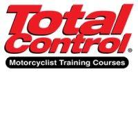 total control training, inc