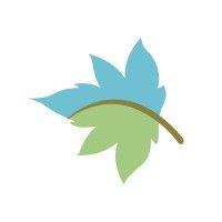 garden hill assisted living logo image