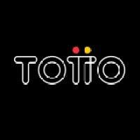 totto logo image