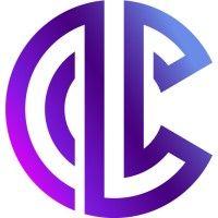 call journey ci logo image