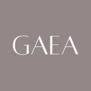 logo of Gaea