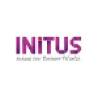 initus logo image