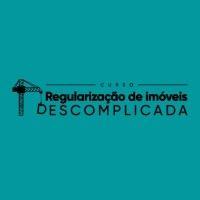 curso regularização de imóveis descomplicada