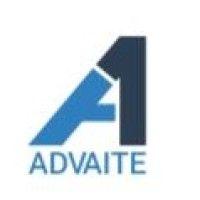 advaite logo image