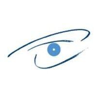 new england eye center (neec) logo image