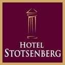 logo of Stotsenberg Leisure Park And Hotel Corporation