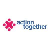 action together logo image