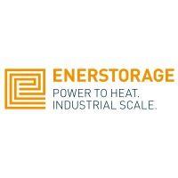 enerstorage gmbh logo image