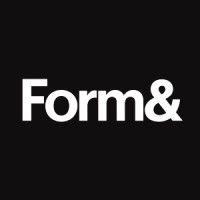 form& logo image