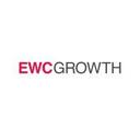 logo of Ewc Growth