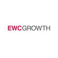 ewc growth