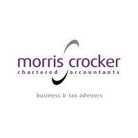 morris crocker chartered accountants