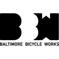 baltimore bicycle cooperative llc