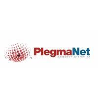 plegmanet logo image