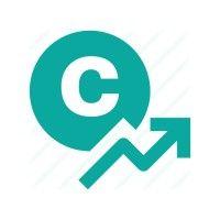 coincheckup.com logo image