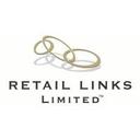 logo of Retail Links