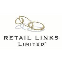 retail links