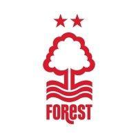 nottingham forest community trust logo image