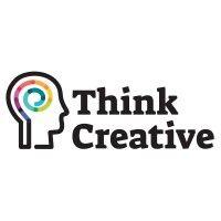 thinkcreative.org.il logo image