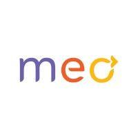 macewan entrepreneurs organization (meo) logo image