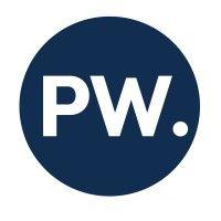 privacyworks consulting inc. logo image