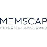 memscap