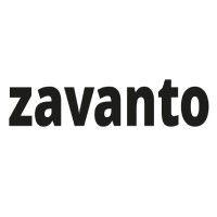 zavanto ab