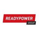 logo of Readypower Group