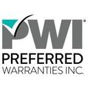 logo of Preferred Warranties Inc