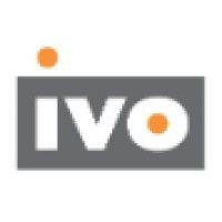 ivo consulting solutions