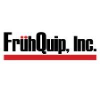 fruhquip, inc. logo image