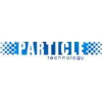 particle technology ltd