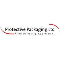 protective packaging ltd logo image