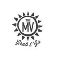 the mv grab & go logo image