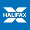 logo of Halifax