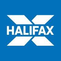 halifax logo image