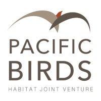 pacific birds habitat joint venture logo image