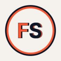 founderstack logo image