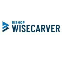 bishop-wisecarver logo image