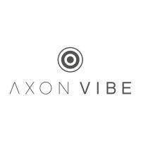 axon vibe logo image