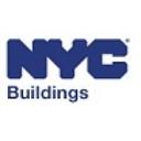 logo of Nyc Department Of Buildings