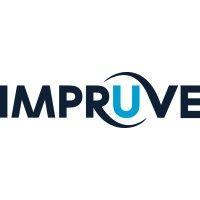 impruve logo image