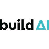 buildai logo image