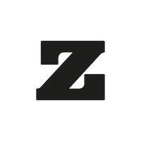 zz creative logo image