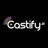 castify.ai logo image